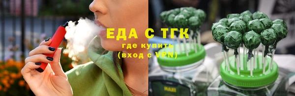 хмурый Белокуриха