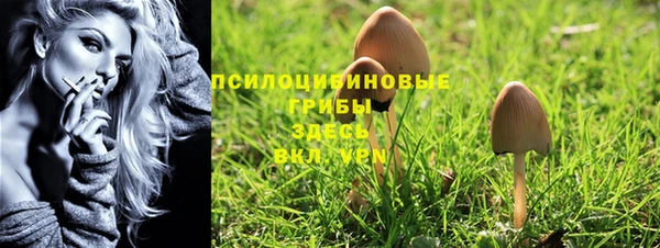 mdpv Белоозёрский