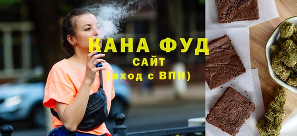 mdpv Белоозёрский