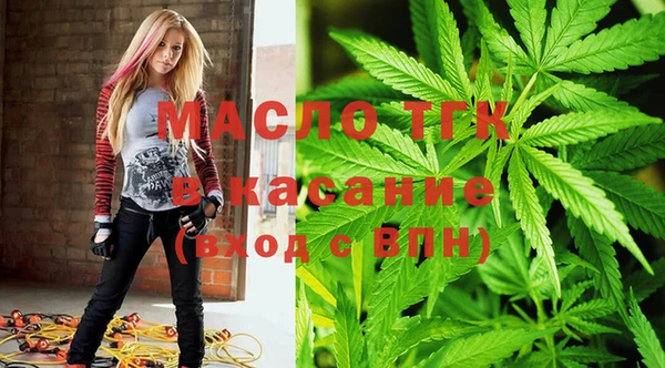 хмурый Белокуриха