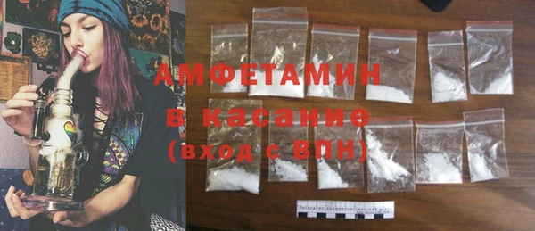 хмурый Белокуриха