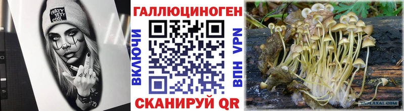 Псилоцибиновые грибы мухоморы  Янаул 